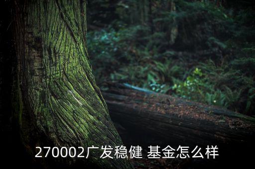 基金經理李琛