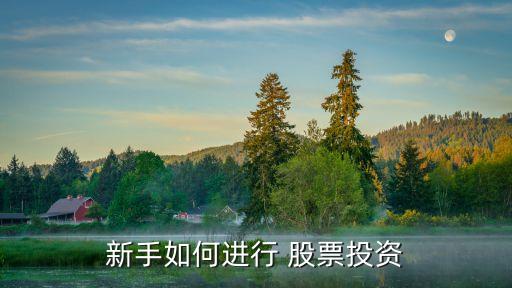 股票的基礎(chǔ)認(rèn)識(shí),談?wù)剬善钡恼J(rèn)識(shí)