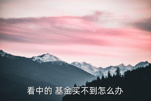 華安基金官方網站