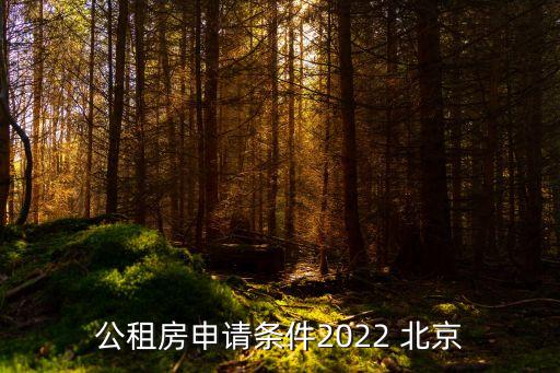 北京標(biāo)準(zhǔn)住房,北京普通自住房認定標(biāo)準(zhǔn)