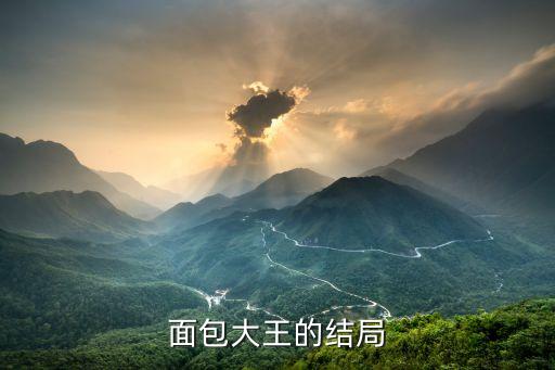 五礦集團馬俊被調查