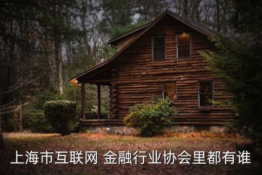 上?；荼娊鹑谛畔⒎?wù)有限公司