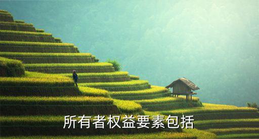 中級被投資人接受非現(xiàn)金捐贈(zèng)