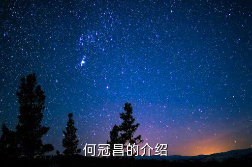 香港嘉禾集團(tuán)董事長(zhǎng),遼陽(yáng)嘉禾集團(tuán)董事長(zhǎng)簡(jiǎn)歷