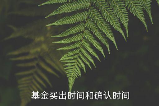 基金什么時(shí)候可以申購,基金申購后什么時(shí)候開始算收益