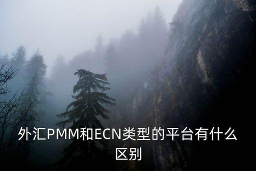 對沖基金的優(yōu)缺點(diǎn),量化對沖基金的優(yōu)缺點(diǎn)