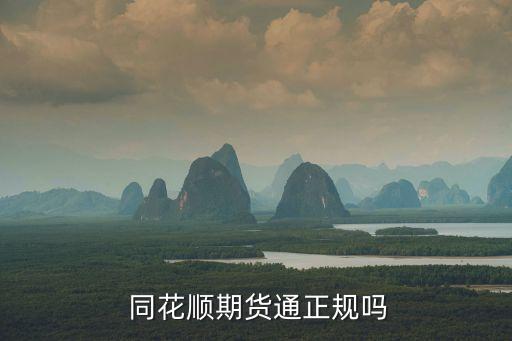 杭州同花順公司在哪里,手機(jī)同花順界面設(shè)置在哪里