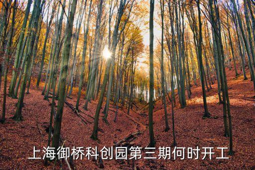 上海規(guī)劃建筑總長,上海現(xiàn)代建筑規(guī)劃設(shè)計(jì)研究院