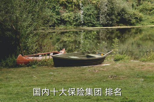 中國保險(xiǎn)世界排名,目前,中國保險(xiǎn)市場(chǎng)規(guī)模世界排名( )