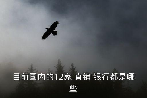 銀行走直銷(xiāo)了嗎,成都農(nóng)商直銷(xiāo)銀行