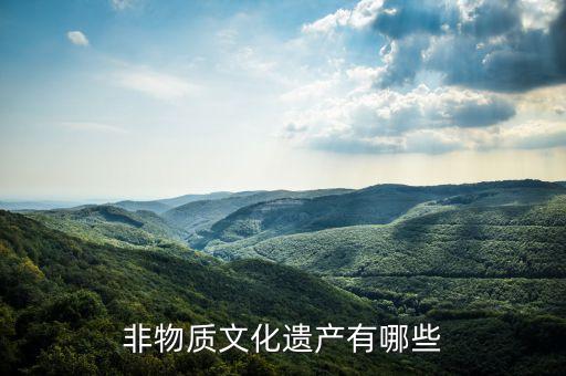 道樂(lè)科技有限公司,山東道樂(lè)建材科技有限公司電話(huà)