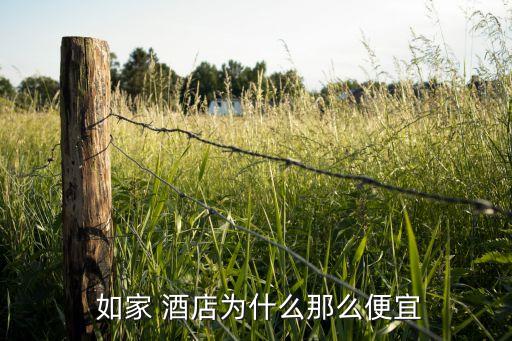 上海如家快捷酒店經(jīng)營成果分析,上?；疖囌救缂铱旖菥频甑刂?/></a></span><span id=