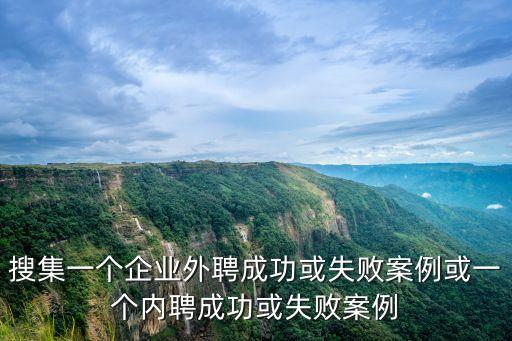 重慶沃爾瑪股票,沃爾瑪股票實(shí)時行情