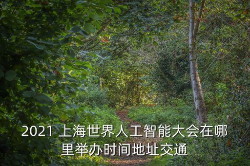 上?？蛇_(dá)儀化