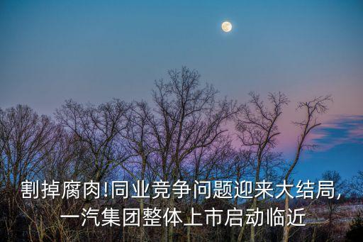 一汽轎車(chē)銷(xiāo)售有限公司投資者,中國(guó)證券投資者保護(hù)有限公司