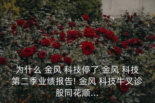 金風(fēng)科技22號(hào)股票走勢(shì)