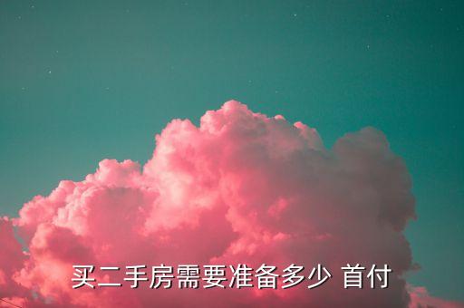 上海樓價(jià)首付,肇慶上海城最新樓價(jià)