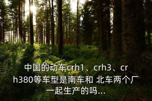 中國(guó)北車集團(tuán)長(zhǎng)春機(jī)車車輛有限責(zé)任公司
