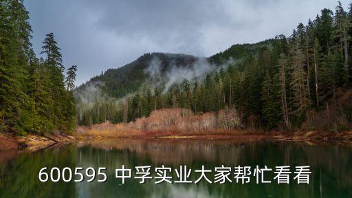 天津中孚投資咨詢,長(zhǎng)春中孚投資咨詢有限責(zé)任公司
