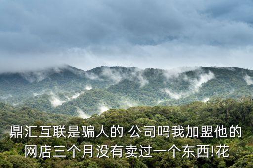 加盟消費金融公司,上海消費金融公司是哪個網貸