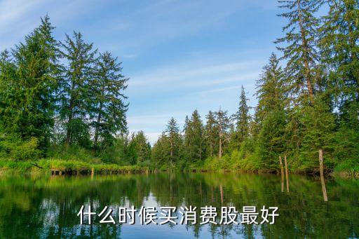 買(mǎi)什么行業(yè)的股票,2023買(mǎi)什么行業(yè)股票