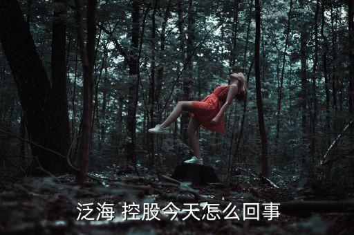 泛?？毓晒善?000046泛?？毓晒善?/></a></span><span id=