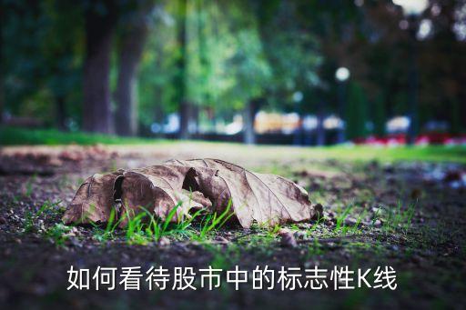 股票k線(xiàn)背后本質(zhì),k線(xiàn)背后的本質(zhì)