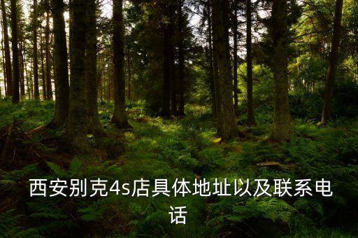 西安陜西百潤貿易服務有限公司