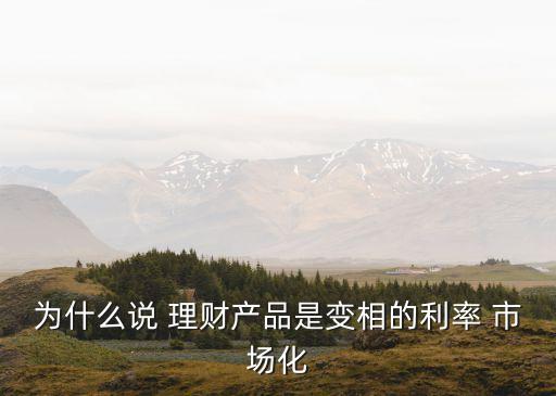 高息投資理財市場,高息回報有風(fēng)險 投資理財需謹慎