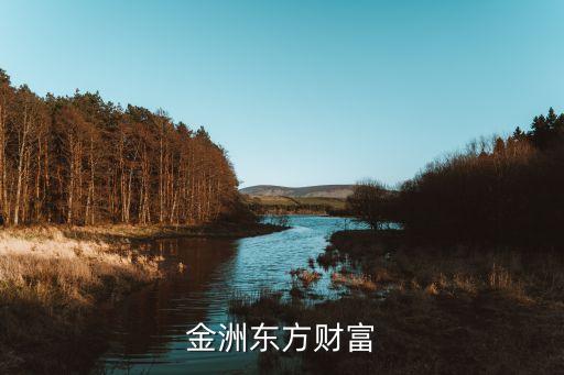 美國金州集團(tuán),浙江金州集團(tuán)簡介