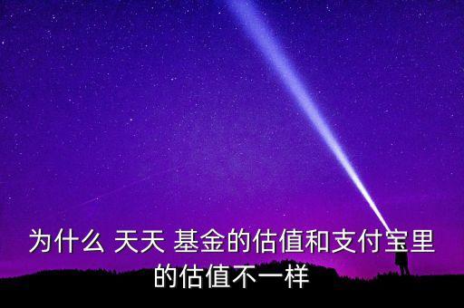 天天基金倉(cāng)位測(cè)算