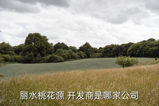 廊坊曠世基業(yè)房地產(chǎn)開(kāi)發(fā)有限公司,廊坊幸?；鶚I(yè)房地產(chǎn)開(kāi)發(fā)公司