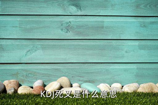 什么是X線在股票技術分析中,股票分為技術分析和什么分析