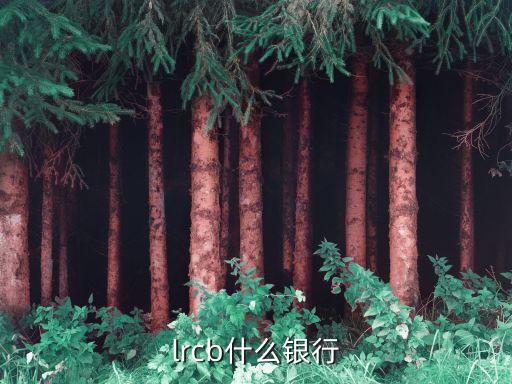 無錫農村商業(yè)銀行官方網