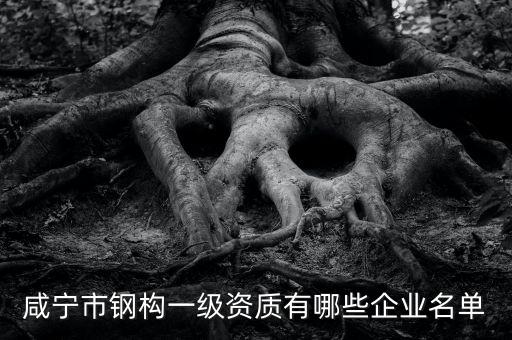 重慶宇輝鋼結(jié)構有限公司,重慶吉旺鋼結(jié)構工程有限公司