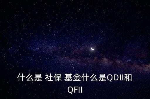 國(guó)外社?；鹜顿Y,社?；鹜顿Y管理人名單