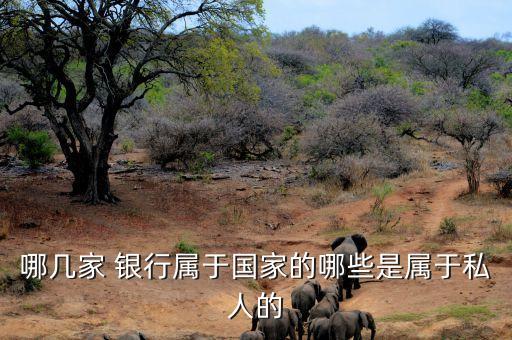 國(guó)開(kāi)行和歐洲復(fù)興開(kāi)發(fā)銀行,摩洛哥22年歐洲復(fù)興開(kāi)發(fā)銀行