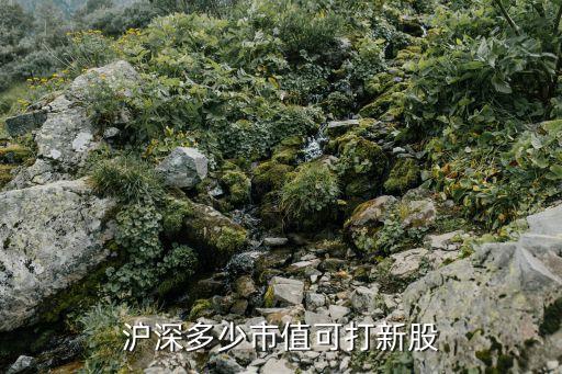 滬深股票數量,中國中鐵滬深股票
