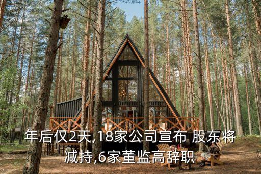 零壹投資咨詢(xún)股東