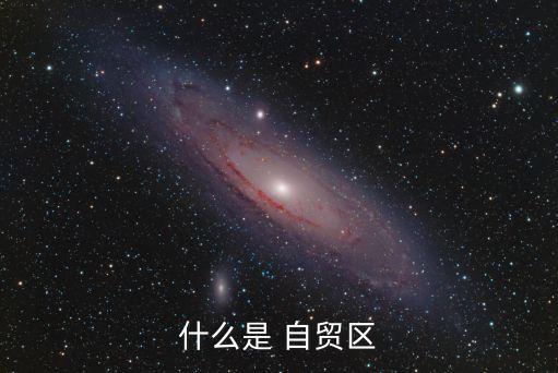 上海自貿區(qū)功能定位,廈門自貿區(qū)的功能定位包括