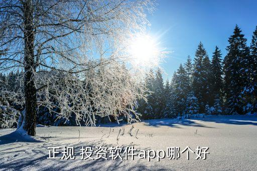 慧財網怎么投資,愛問財智能投資網