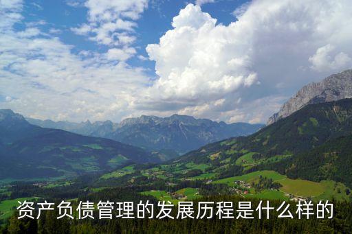 中國(guó)債務(wù)起源,貴州債務(wù)問題起源