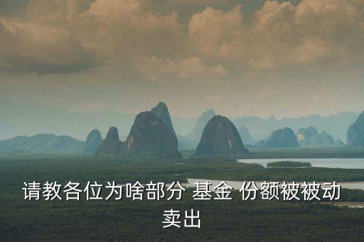 基金公司份額抵押,可轉讓的基金份額可以抵押嗎