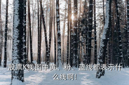股票ocs線(xiàn)的作用i,股票377線(xiàn)的作用