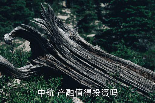 北京產融貿易有限公司,大連新志融貿易有限公司