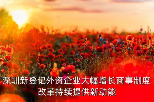 深圳市掌娛網(wǎng)絡互動有限公司