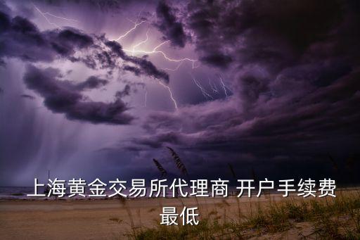 上海金交所開(kāi)戶(hù),個(gè)人如何在金交所開(kāi)戶(hù)