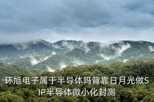 環(huán)?N集團有限公司VR產品,上海環(huán)世物流(集團)有限公司