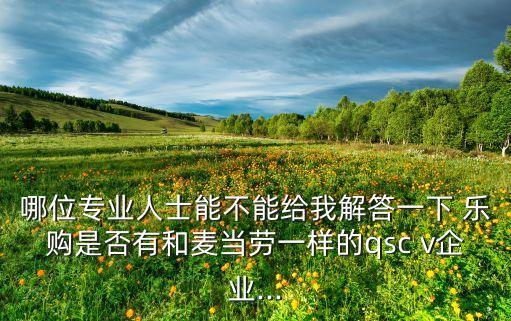 北京上市樂購(gòu)公司股票