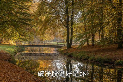 股票破凈能買(mǎi)嗎,320只破凈股票一覽表2022
